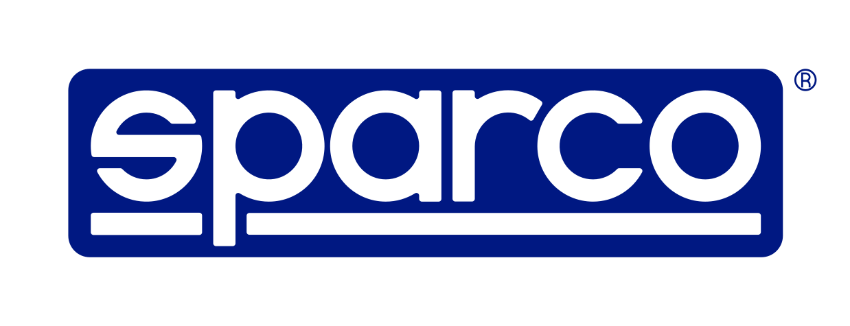 Sparco S.p.A is an Italian auto part and accessory company
